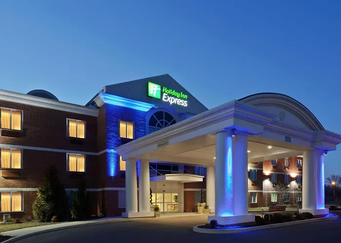 Delmar Hotels