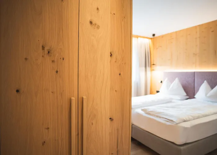 Arthotel Gratschwirt
