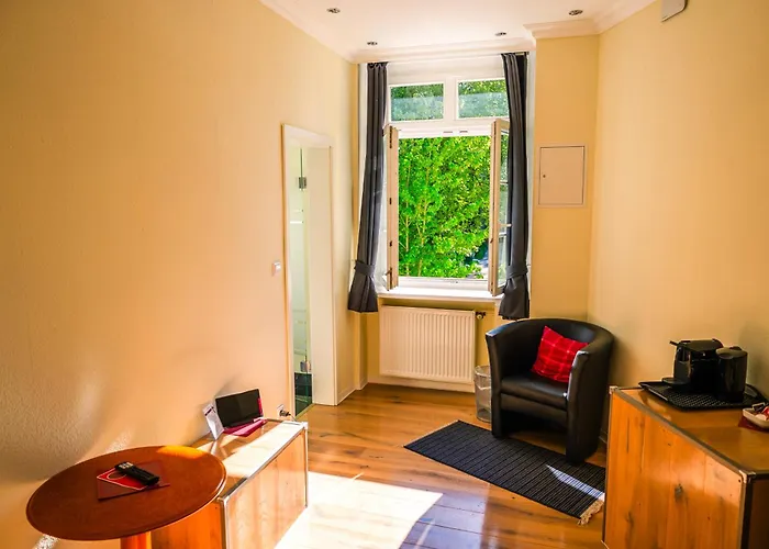 Hotels in Bornheim (Rheinland)