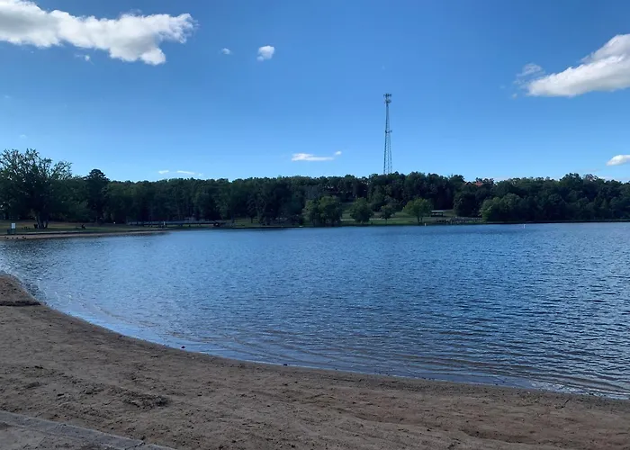 Candlewood Suites Conway By Ihg