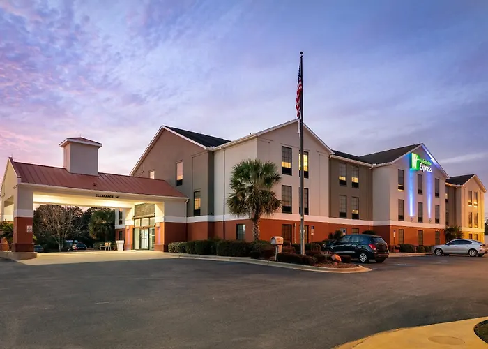 Milton Hotels