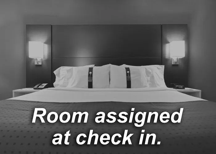 Verona Hotels