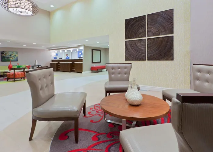 Neptune Hotels