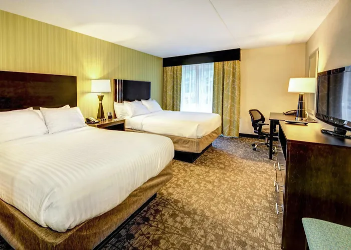 Hotel a Neptune