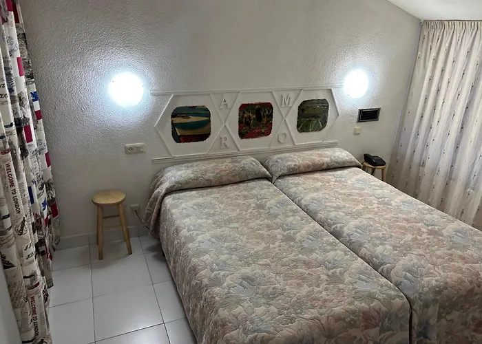Hotel Viar