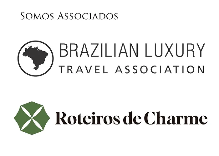 Pontal Dos Carneiros Beach Bungalows Praia dos Carneiros