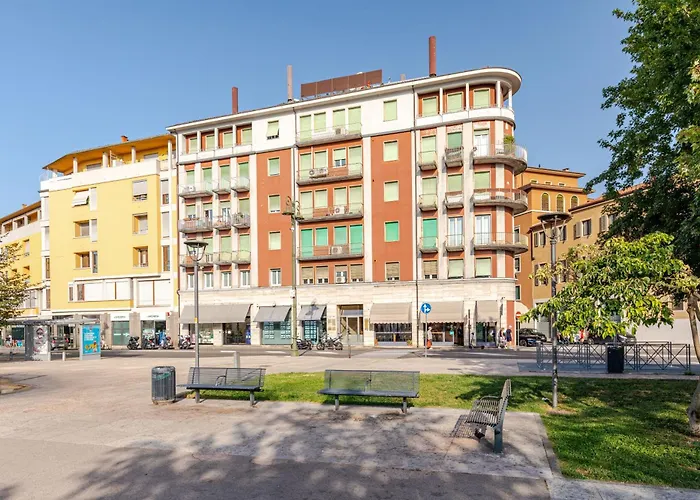 Truly Verona
