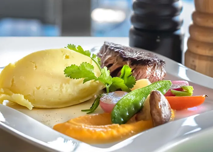 Ibis Styles Strasbourg Avenue Du Rhin Hotel