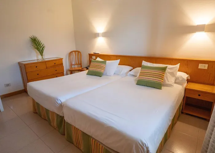 Hotel Juan de la Cosa Santoña