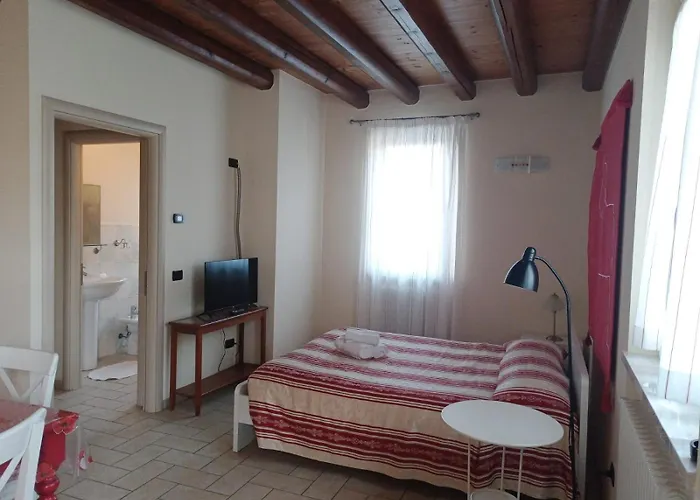 Corte Valesana