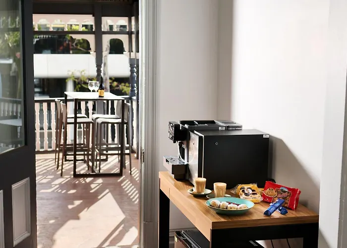 Holiday Inn West Perth By Ihg