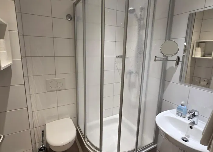 Hotel Postkutsche