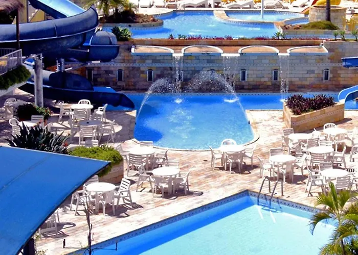 Hotel Fazenda Fonte Colina Verde Sao Pedro 