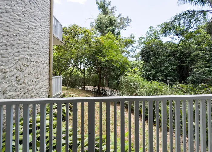 Hotel Fazenda Fonte Colina Verde Sao Pedro 