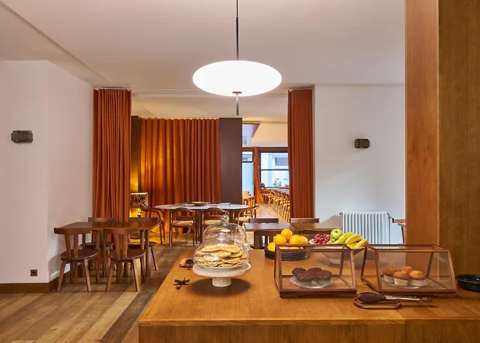Latroupe Jardin Secret