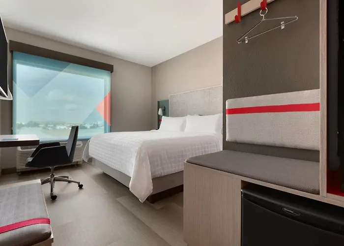 Hotels in Lebanon