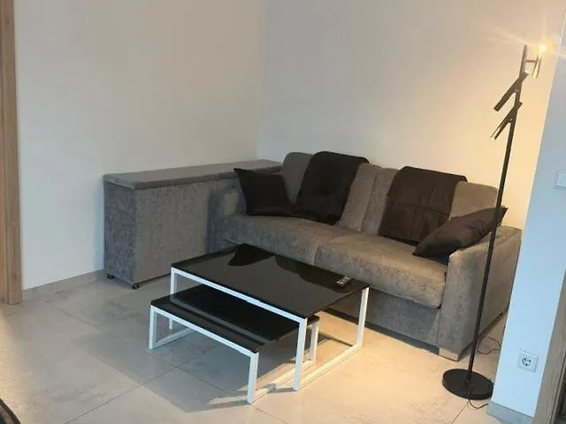 Hotels in Pulheim