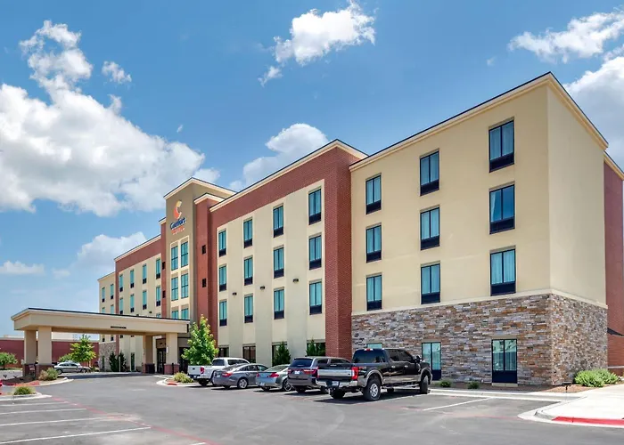 Midland Hotels