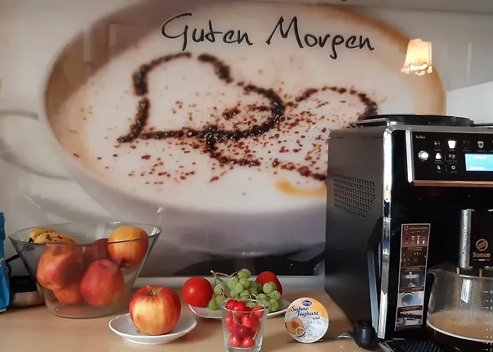 Hotel Baeren Garni Fribourg im Breisgau
