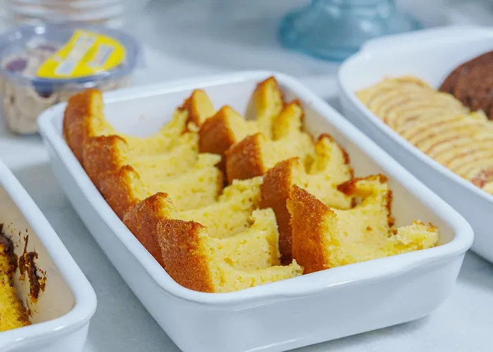 Pousada Antonella