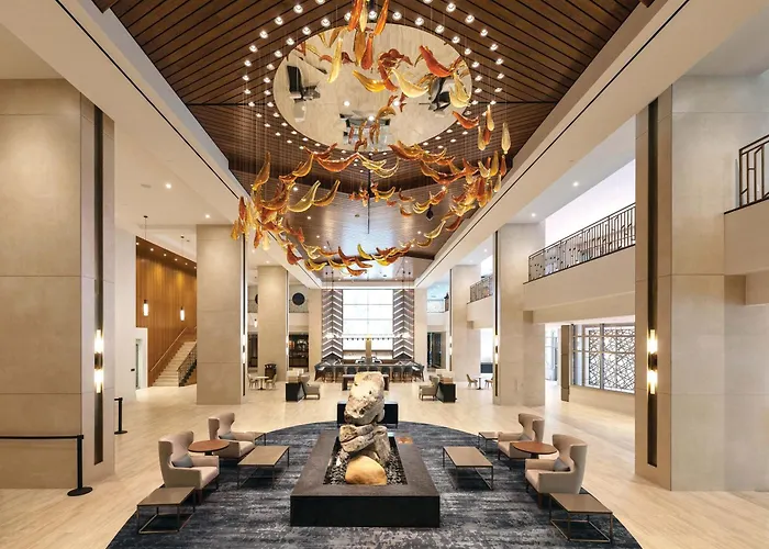 Harrah'S Cherokee, A Caesars Destination