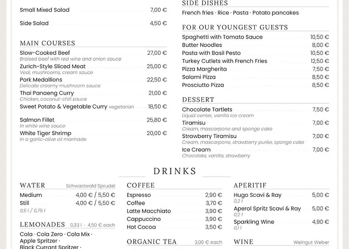 Hotels in Ettenheim