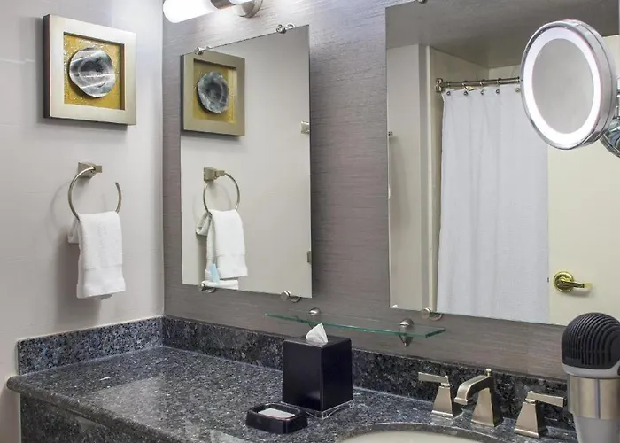 Ip Casino Resort & Spa