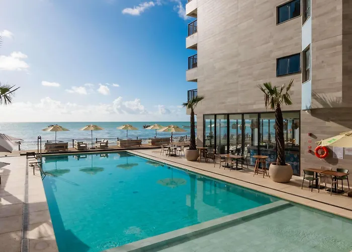 Hotels in Maragogi