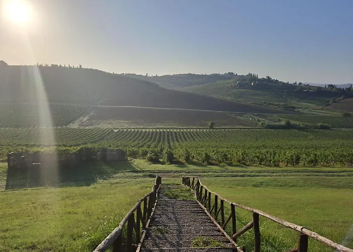 Casale di Valle Dimora Storica