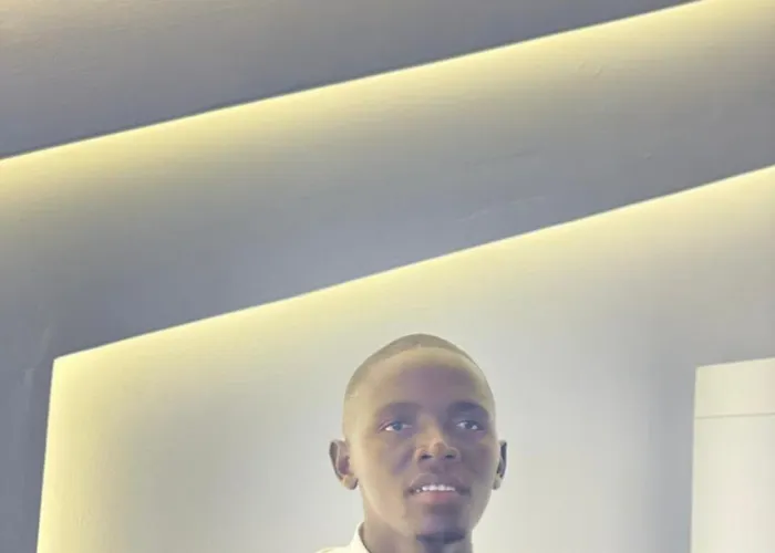 Hotéis de Faaa