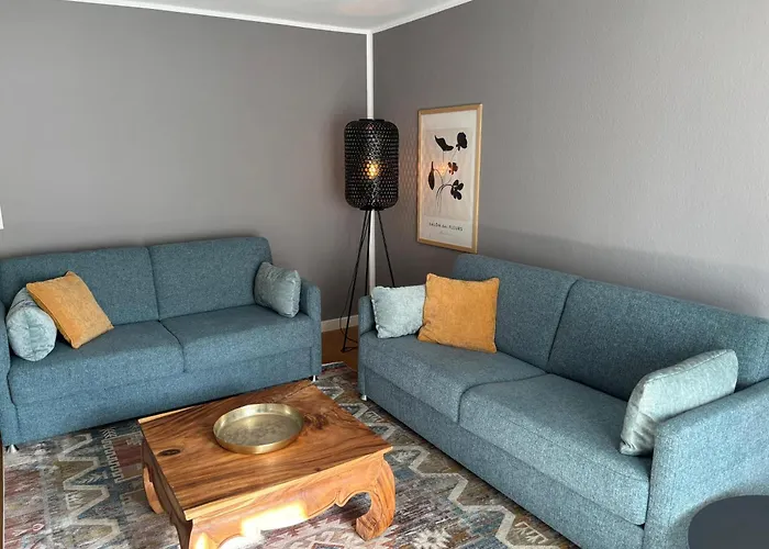 Boutique-Hotel Weigels Bergfreiheit