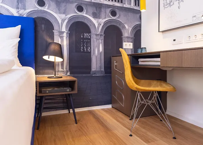 Hotel Stein - Adults Only Salzburg
