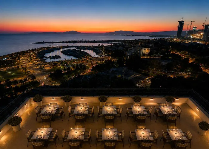 Hotel London Athènes