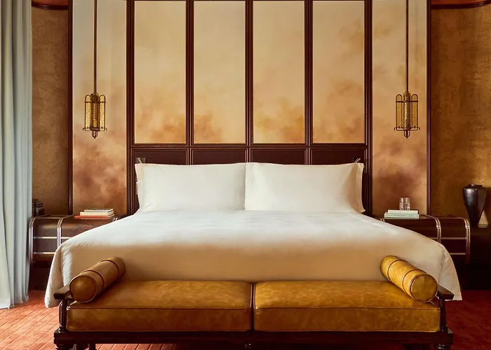 Orient Express La Minerva