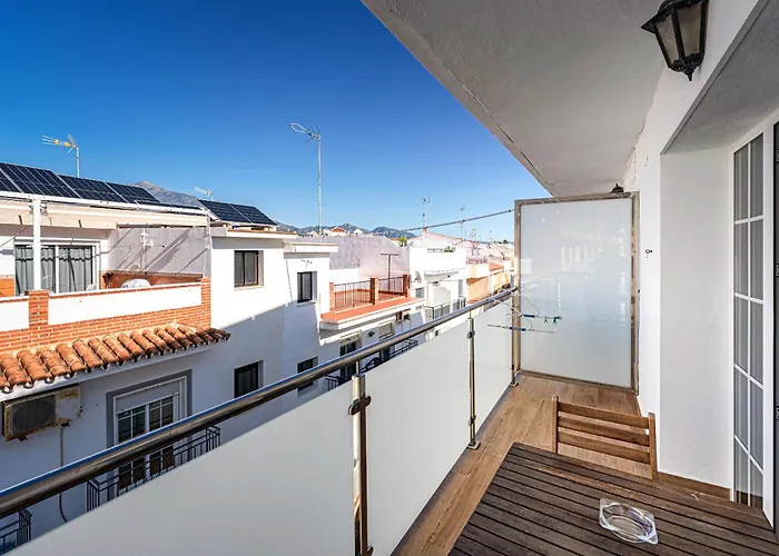 Hostal Don Peque