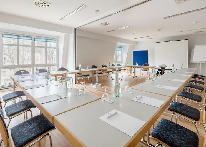 Nierstein Hotels