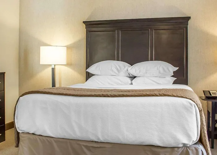 Bluegreen Vacations Cibola Vista Resort And Spa, An Ascend Collection Resort Peoria