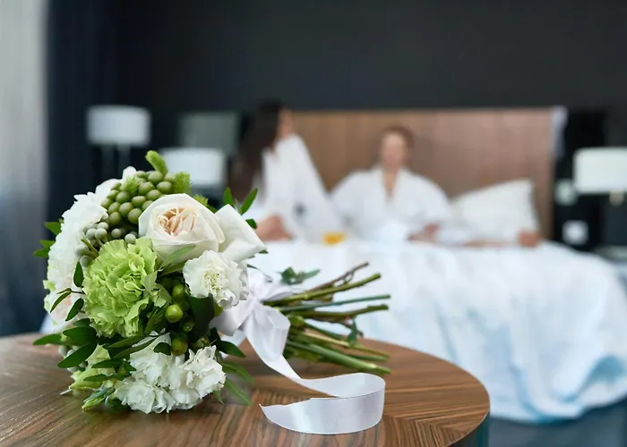 Intercontinental Malta By Ihg