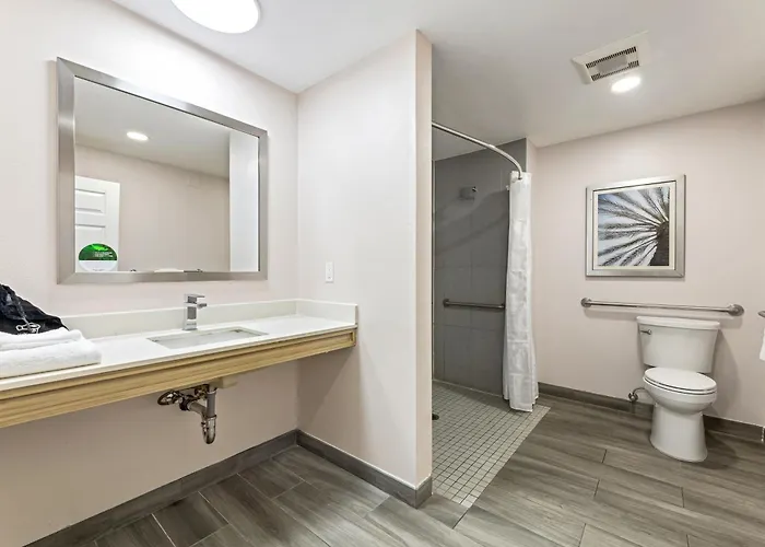 Greentree Pasadena