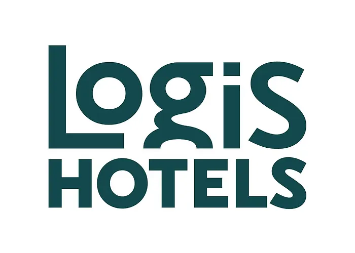 Marciac Hotels