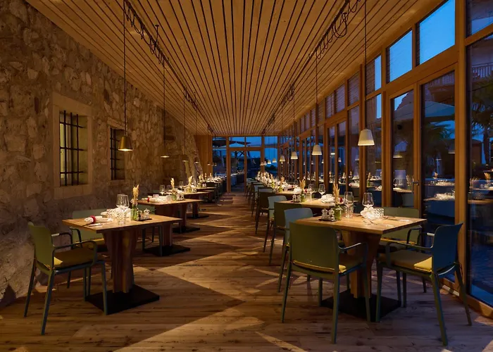 Hotel a Cortina Sulla Strada del Vino
