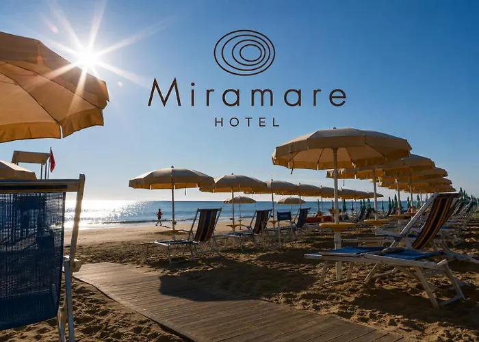 Hotel Miramare