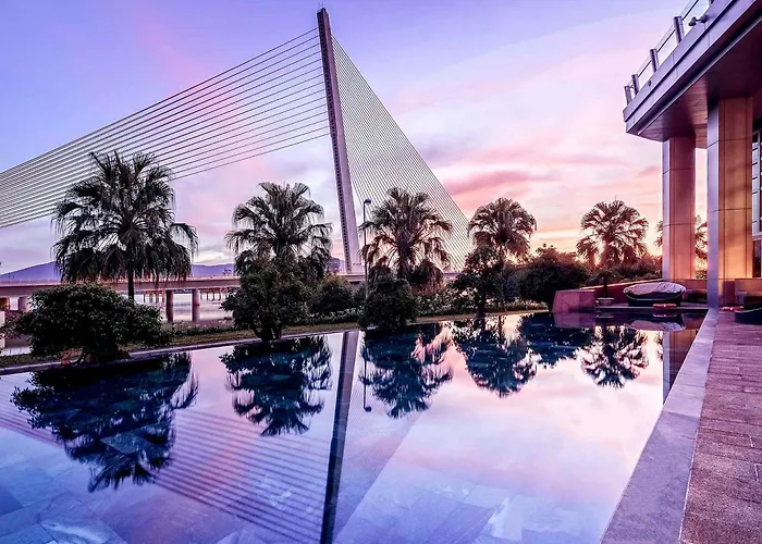 Da Nang Boutique Hotels