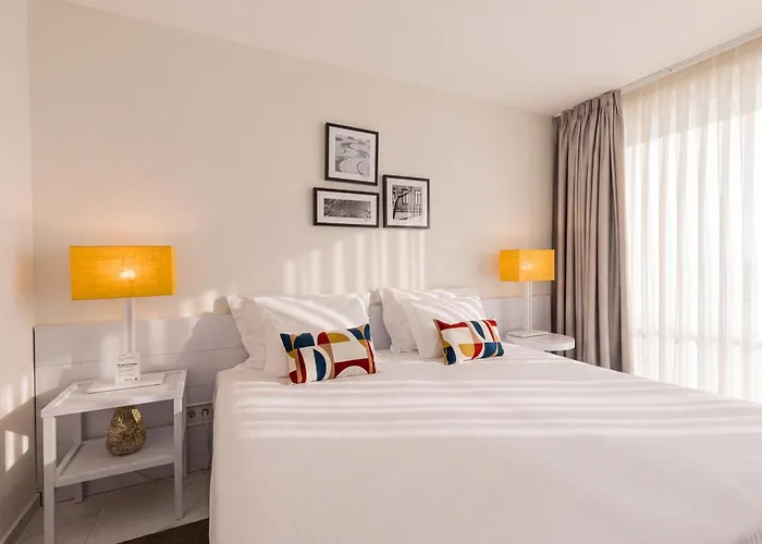 Hotel a Ovar