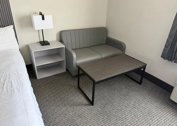 Hobbs Hotels