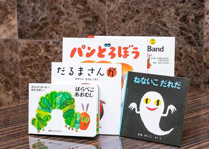 Apa Hotel Saga Ekimae Chuo