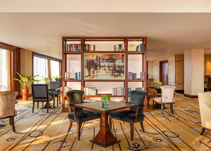 Fairmont Makati