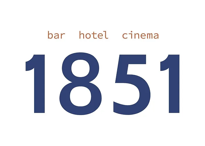 Hotels in Wijk bij Duurstede