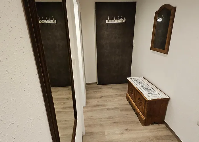 Hotelpension Oberauer Wagrain
