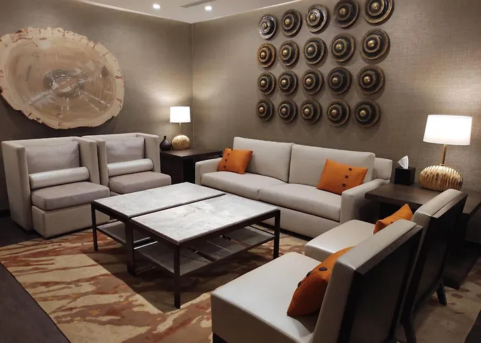 Hoodoo Moab, Curio Collection By Hilton